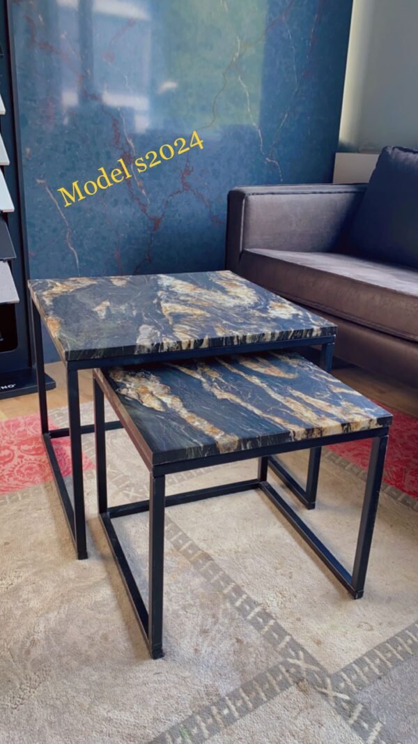 Kwartsiet tafelblad Kwartsiet tafelblad