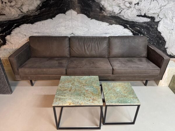 Natuursteen tafelblad