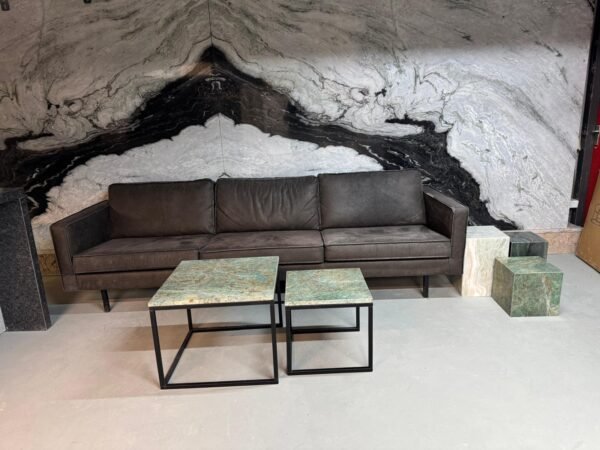 Natuursteen tafelblad