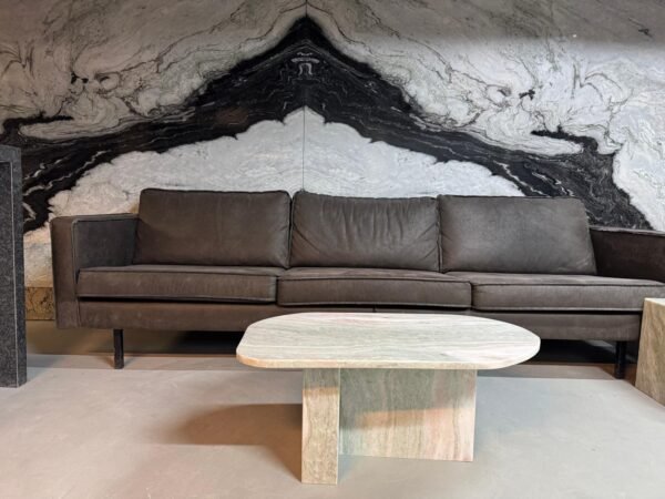 natuursteen tafels natuursteen tafels