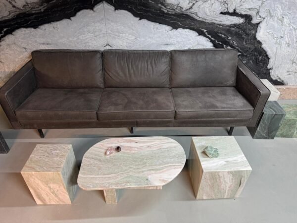 natuursteen tafels natuursteen tafels