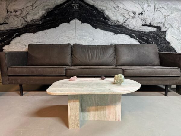 WhatsApp Image 2026-02-06 at 16.50.43 (13) Natuursteen tafels Jadestorme