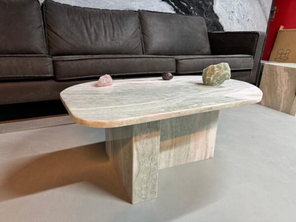 natuursteen tafels natuursteen tafels