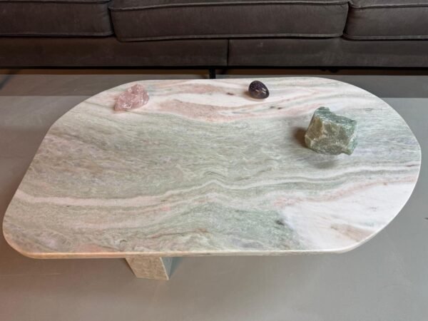 natuursteen tafels natuursteen tafels