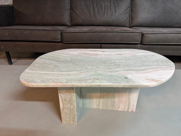 natuursteen tafels natuursteen tafels