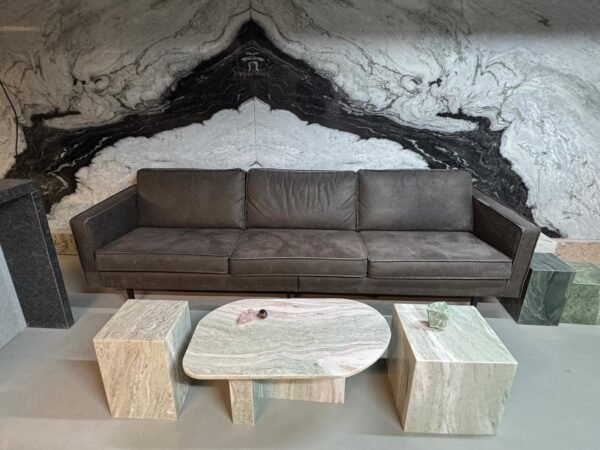 natuursteen tafels natuursteen tafels