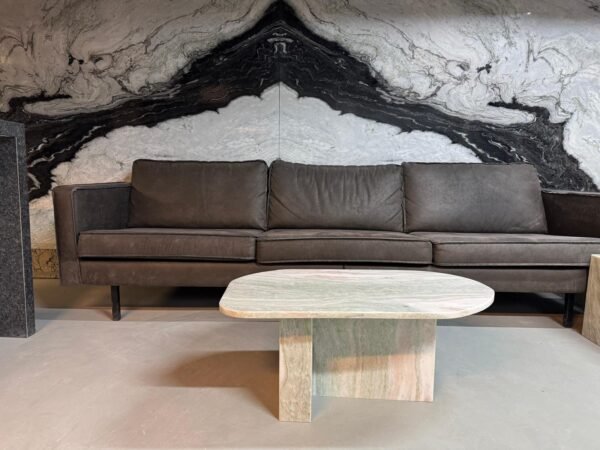 natuursteen tafels natuursteen tafels