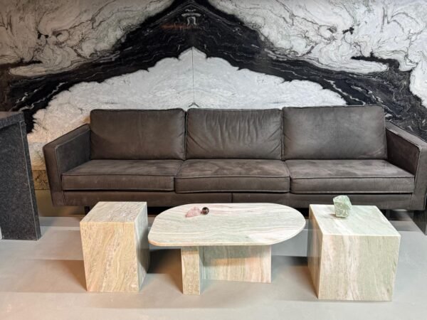 natuursteen tafels natuursteen tafels