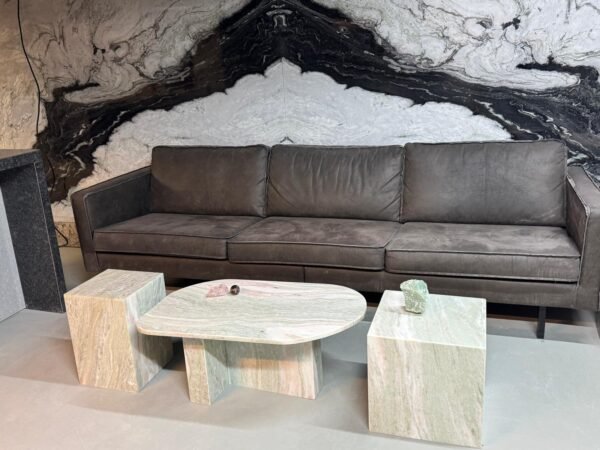 natuursteen tafels natuursteen tafels