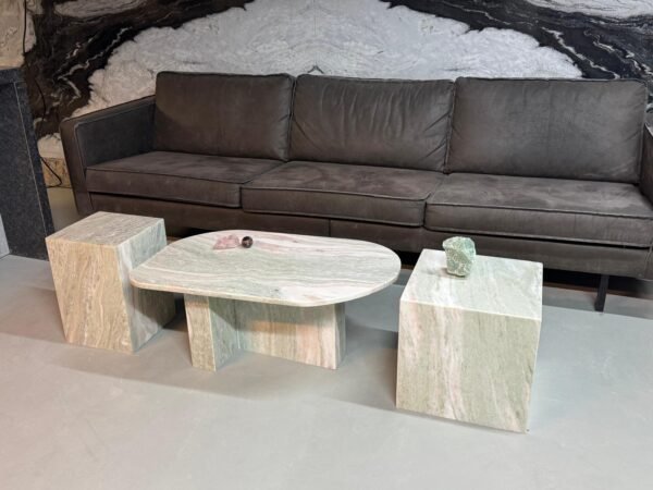 natuursteen tafels natuursteen tafels