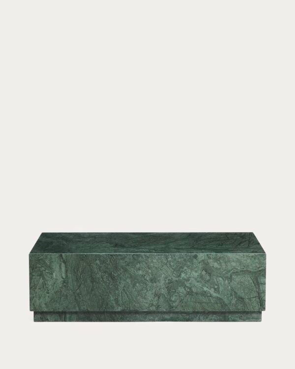 Sorein salontafel