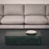 Sorein salontafel