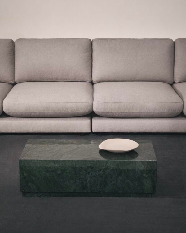 Sorein salontafel