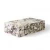 Calacatta Viola marmer Rose Calacatta Viola Marble