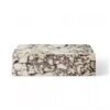 Rose Calacatta Viola Marble
