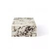 Rose Calacatta Viola Marble