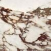 Rose Calacatta Viola Marble