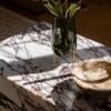 Rose Calacatta Viola Marble